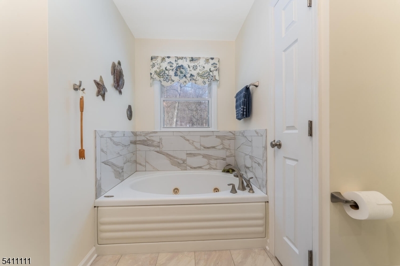 434 Charlestown Road Hampton, NJ 08827 - Photo 31 of 39