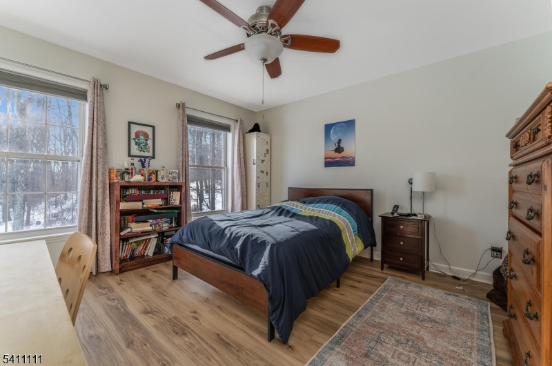 434 Charlestown Road Hampton, NJ 08827 - Photo 32 of 39