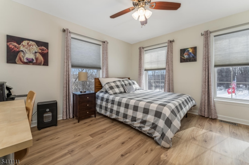 434 Charlestown Road Hampton, NJ 08827 - Photo 33 of 39