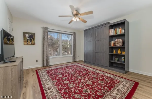 $725,000 | 434 Charlestown Road, Hampton, NJ 08827