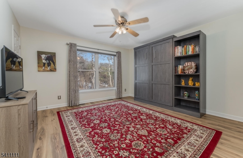 434 Charlestown Road Hampton, NJ 08827 - Photo 34 of 39