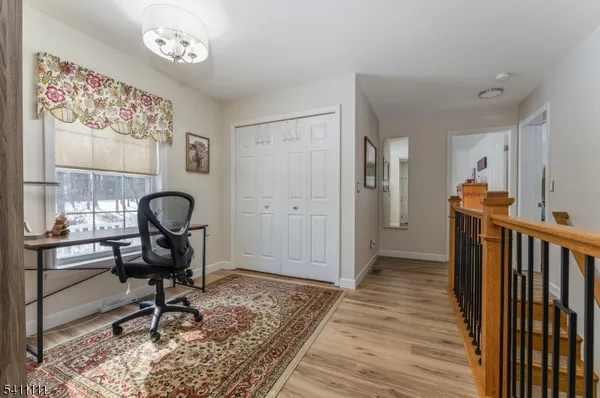 $725,000 | 434 Charlestown Road, Hampton, NJ 08827