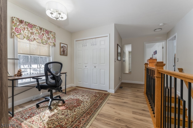 434 Charlestown Road Hampton, NJ 08827 - Photo 36 of 39