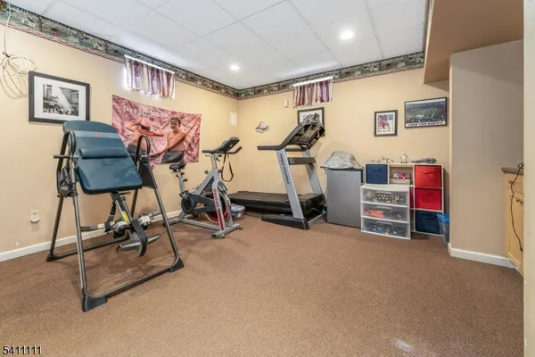 $725,000 | 434 Charlestown Road, Hampton, NJ 08827
