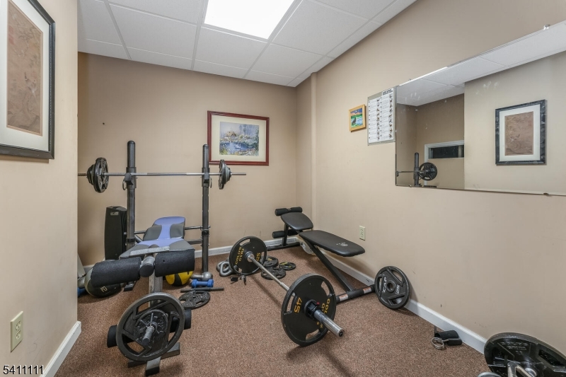 434 Charlestown Road Hampton, NJ 08827 - Photo 38 of 39