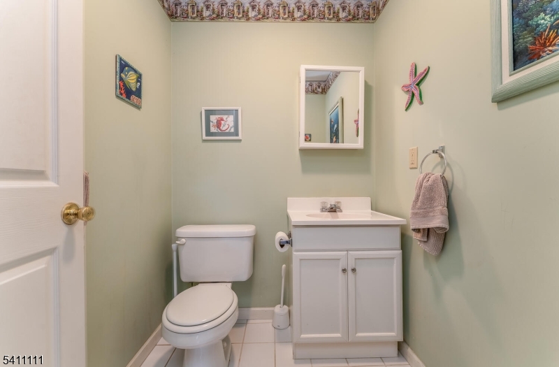 434 Charlestown Road Hampton, NJ 08827 - Photo 39 of 39