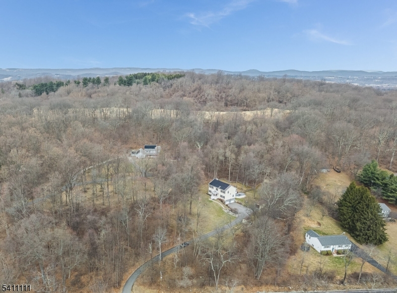 434 Charlestown Road Hampton, NJ 08827 - Photo 5 of 39