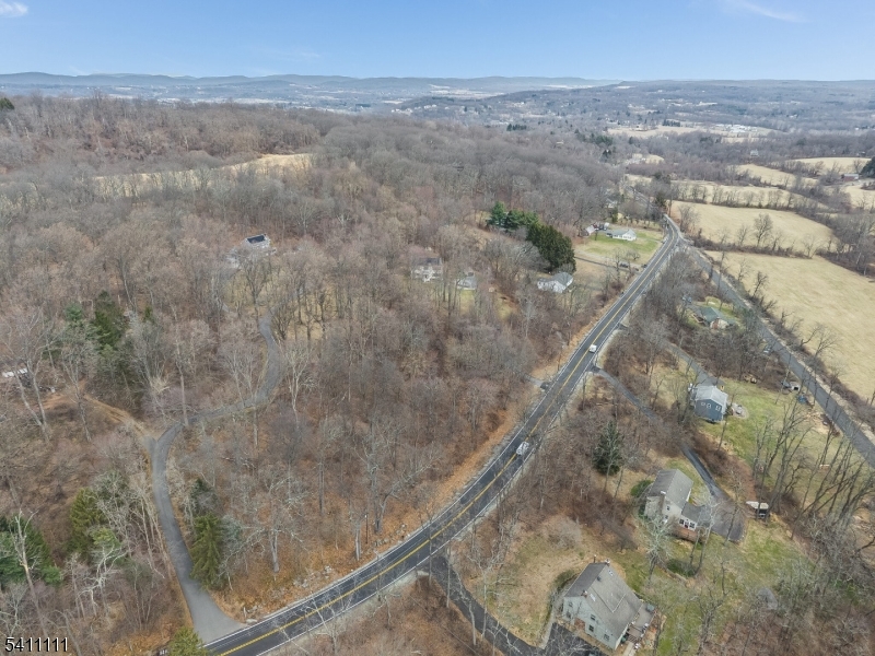 434 Charlestown Road Hampton, NJ 08827 - Photo 6 of 39