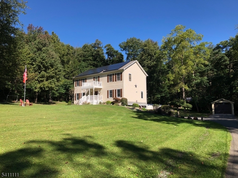 434 Charlestown Road Hampton, NJ 08827 - Photo 7 of 39