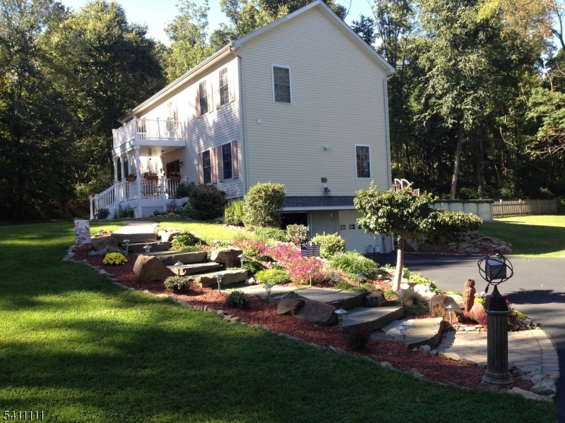 434 Charlestown Road Hampton, NJ 08827 - Photo 8 of 39