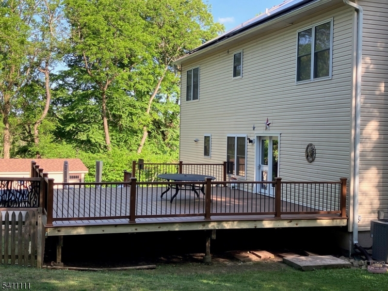 434 Charlestown Road Hampton, NJ 08827 - Photo 10 of 39