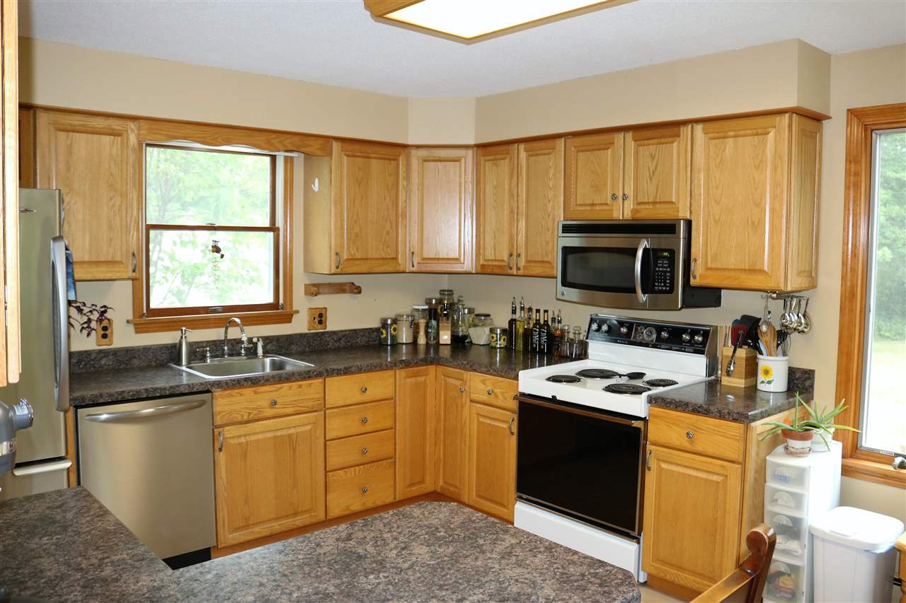 149 French Hill Road Milan, NH 03588 - Photo 2 of 35