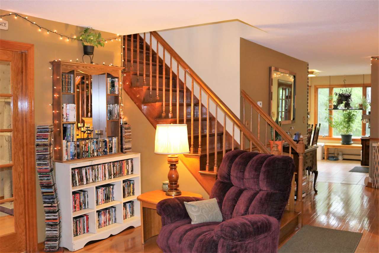 149 French Hill Road Milan, NH 03588 - Photo 11 of 35