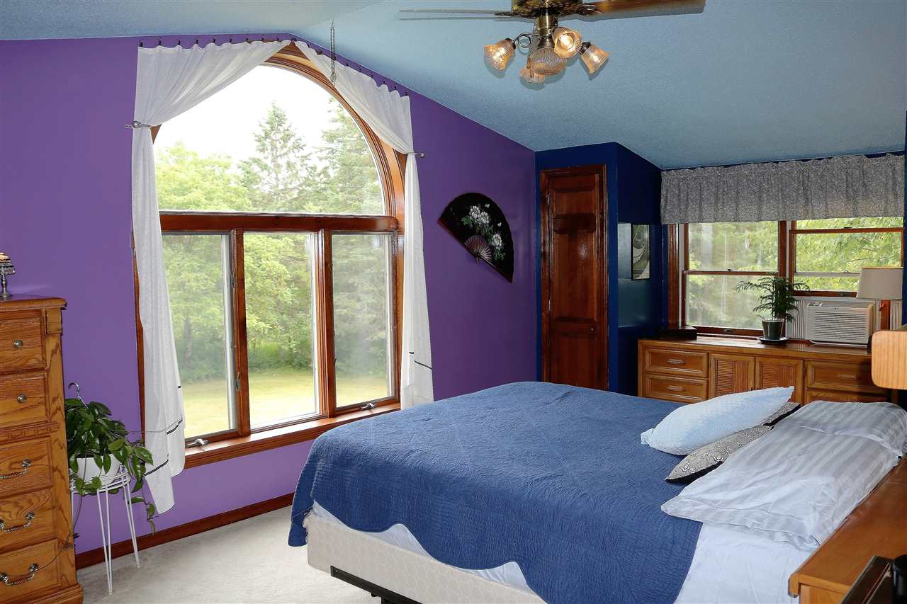 149 French Hill Road Milan, NH 03588 - Photo 12 of 35