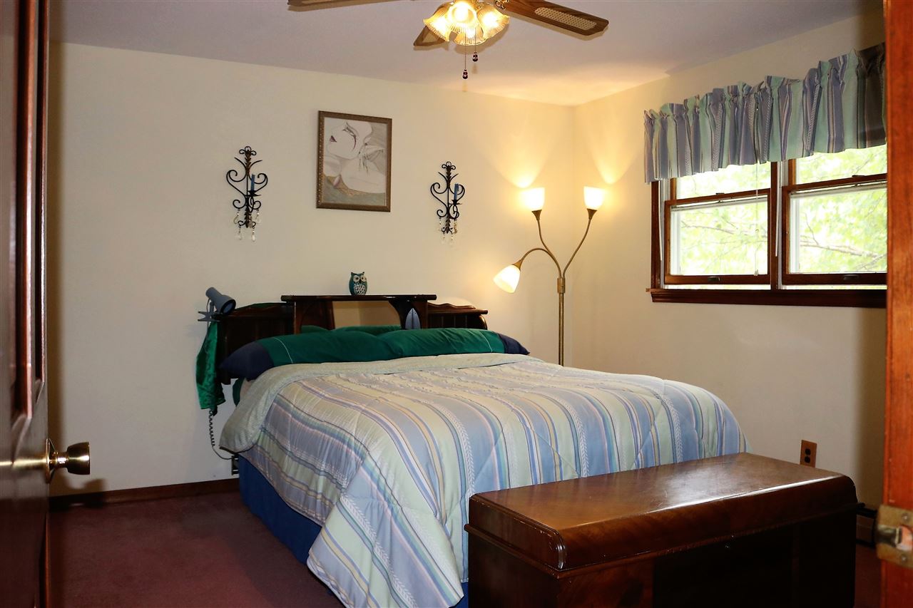 149 French Hill Road Milan, NH 03588 - Photo 14 of 35
