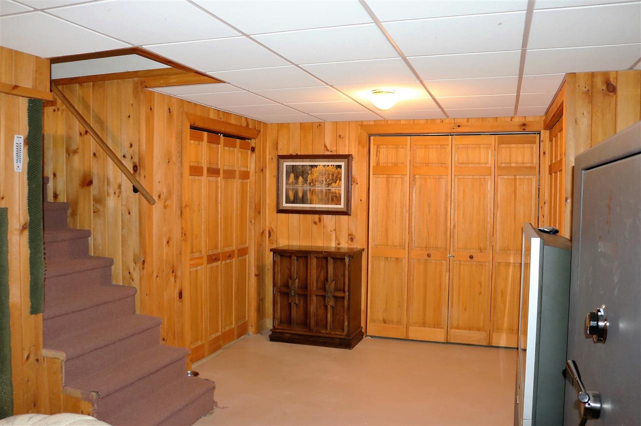 149 French Hill Road Milan, NH 03588 - Photo 18 of 35