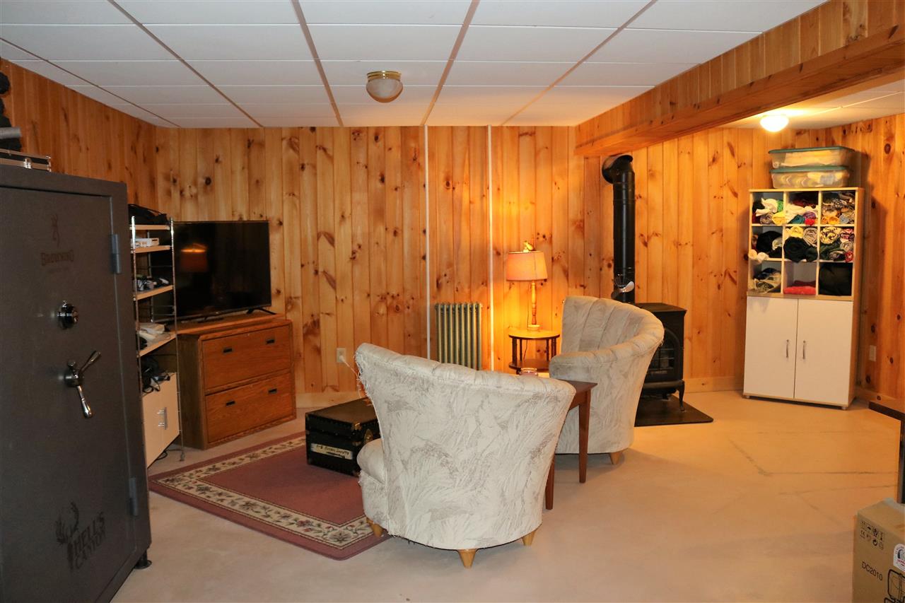 149 French Hill Road Milan, NH 03588 - Photo 19 of 35