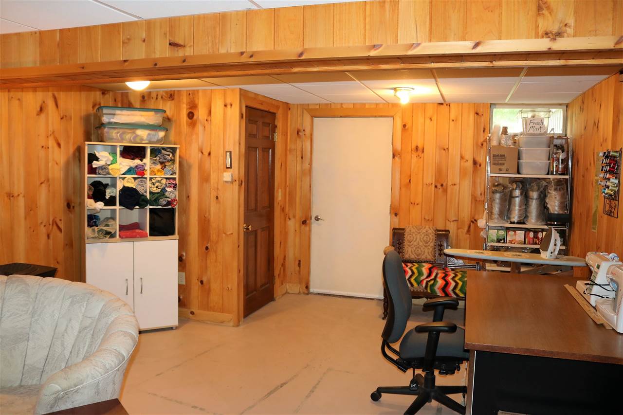 149 French Hill Road Milan, NH 03588 - Photo 20 of 35