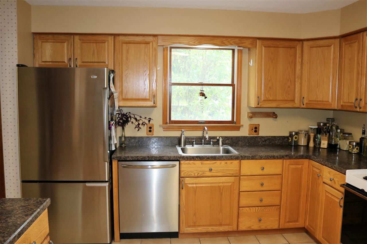 149 French Hill Road Milan, NH 03588 - Photo 3 of 35
