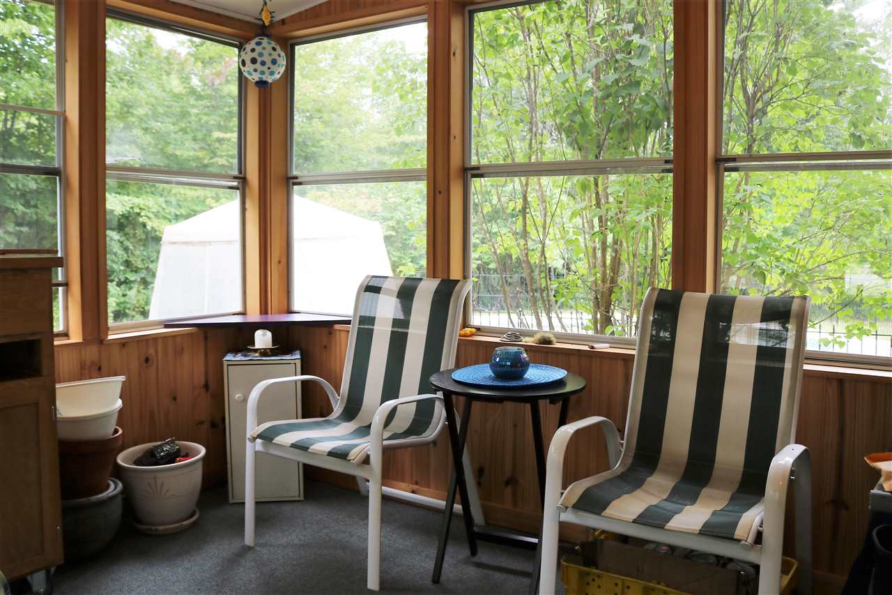 149 French Hill Road Milan, NH 03588 - Photo 21 of 35