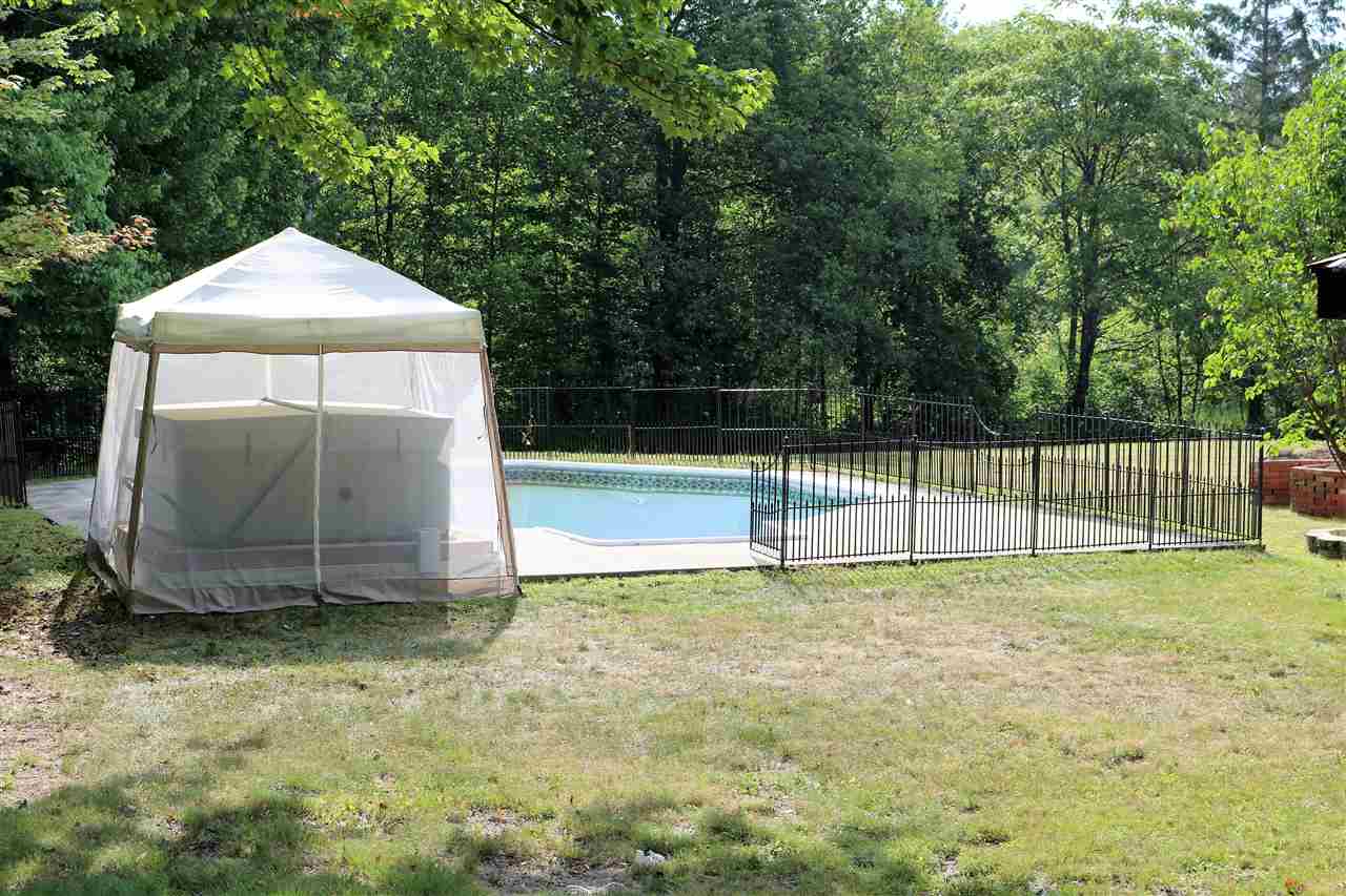 149 French Hill Road Milan, NH 03588 - Photo 23 of 35
