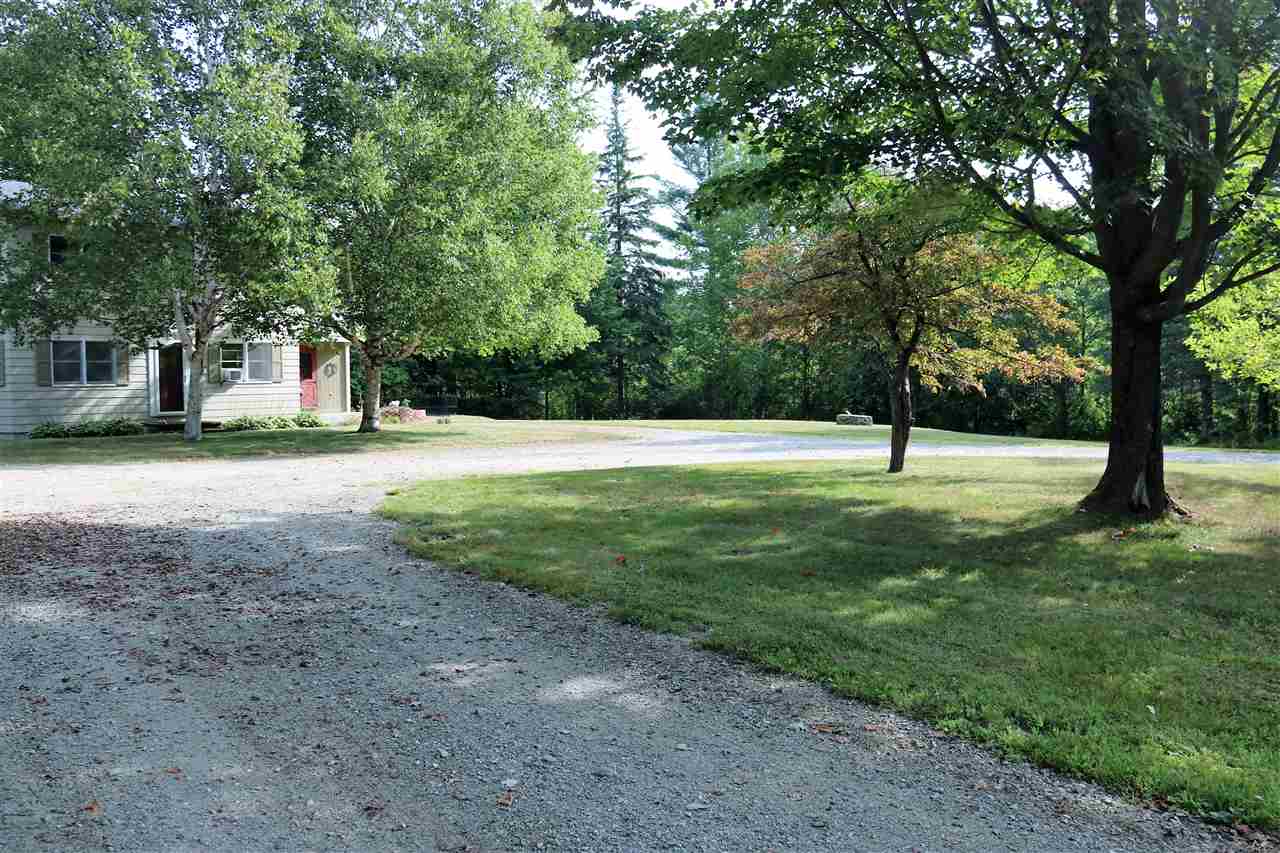149 French Hill Road Milan, NH 03588 - Photo 25 of 35