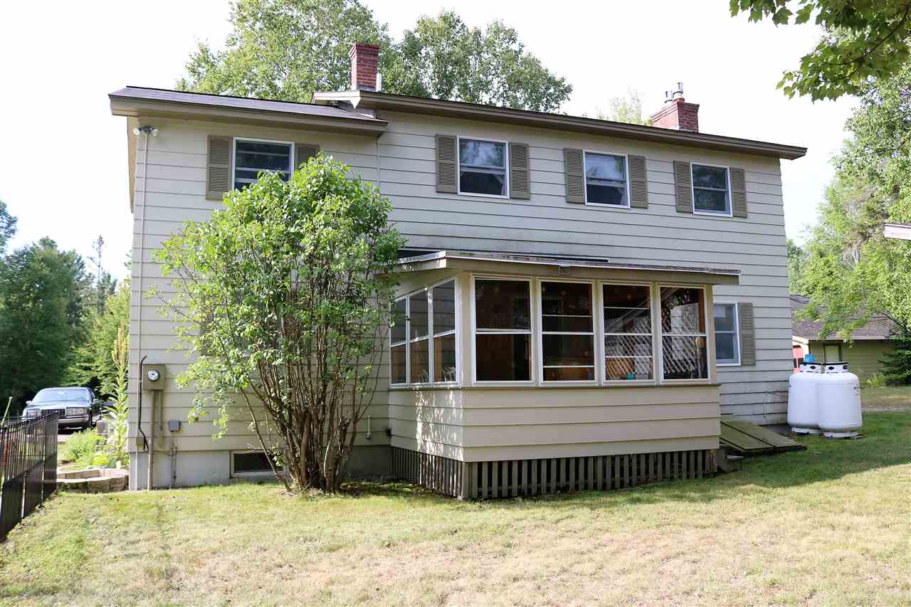 149 French Hill Road Milan, NH 03588 - Photo 28 of 35