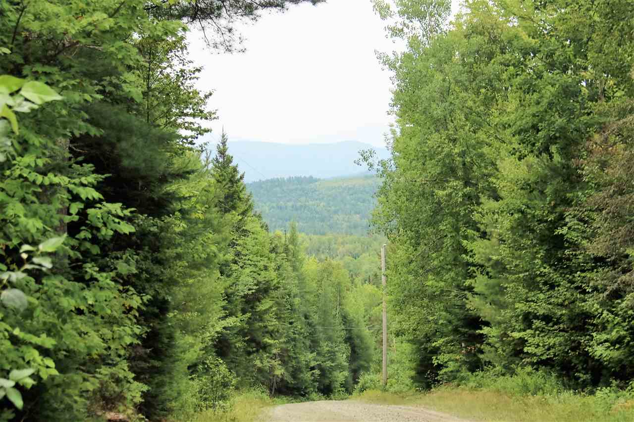 149 French Hill Road Milan, NH 03588 - Photo 29 of 35