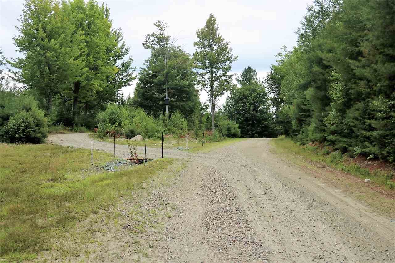 149 French Hill Road Milan, NH 03588 - Photo 30 of 35
