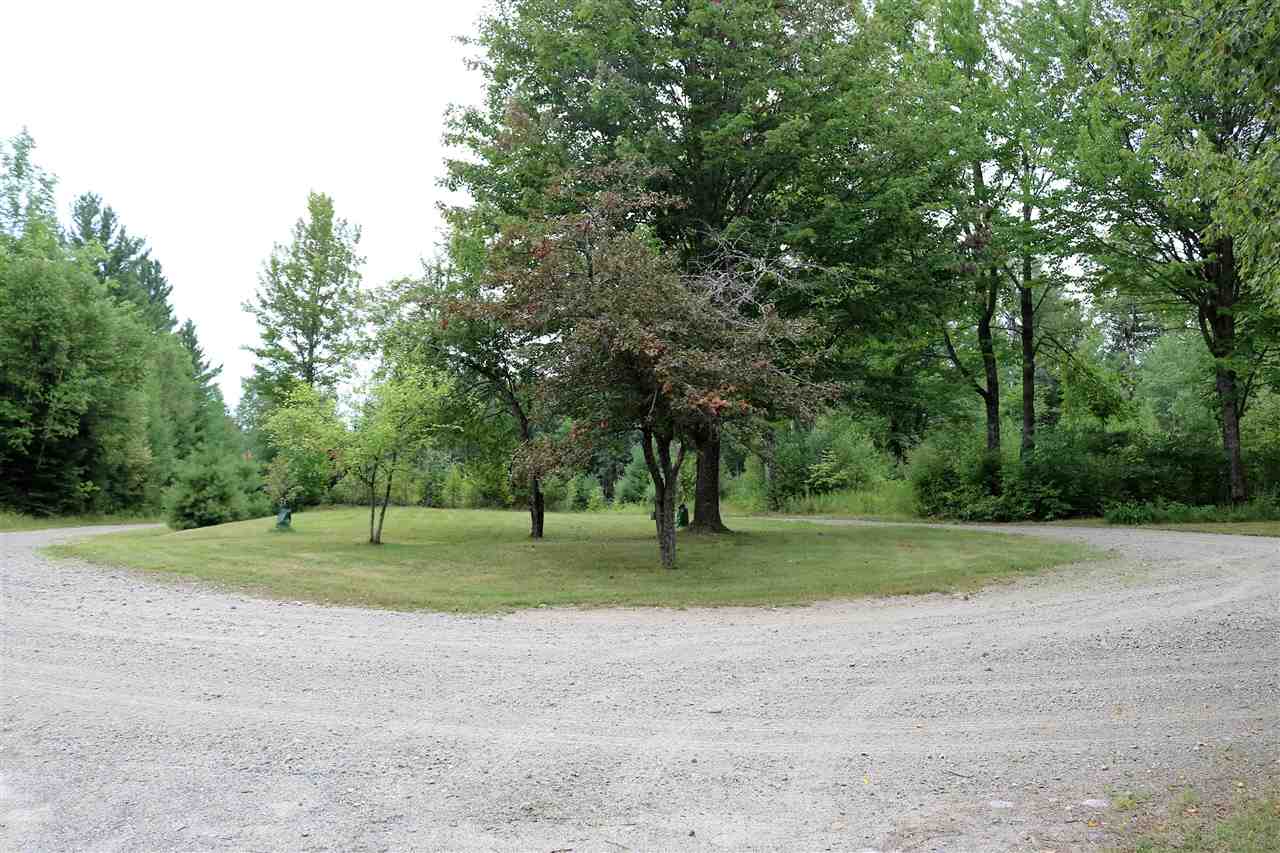149 French Hill Road Milan, NH 03588 - Photo 31 of 35