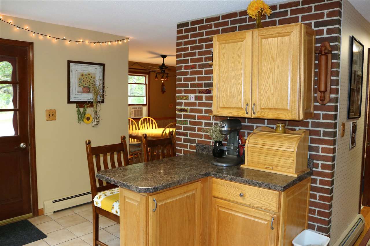149 French Hill Road Milan, NH 03588 - Photo 5 of 35