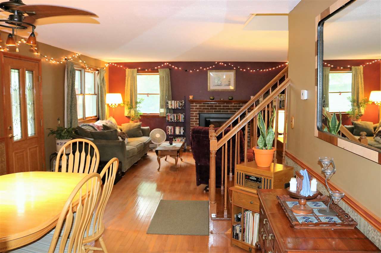 149 French Hill Road Milan, NH 03588 - Photo 6 of 35