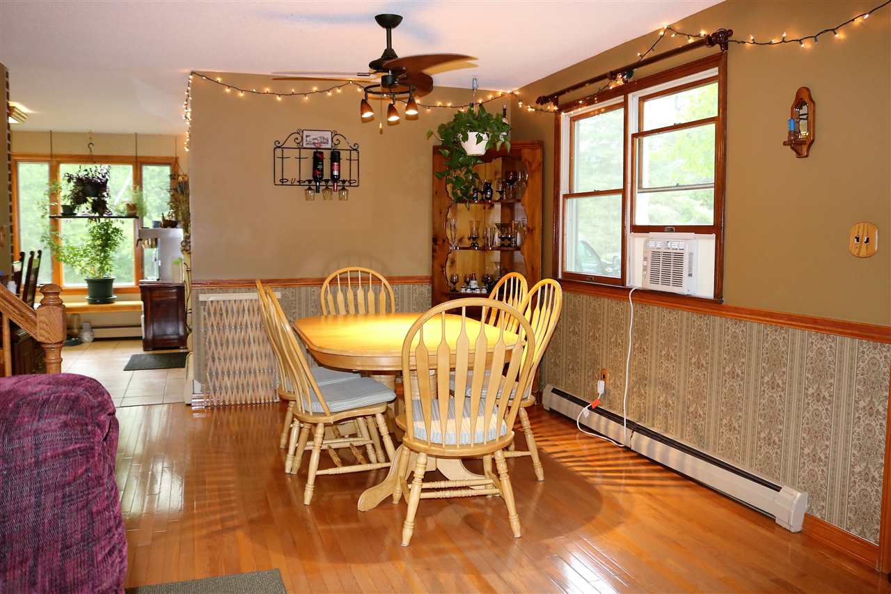 149 French Hill Road Milan, NH 03588 - Photo 7 of 35