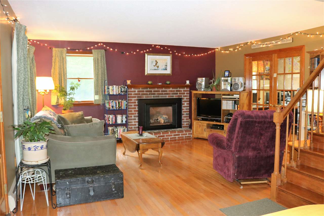 149 French Hill Road Milan, NH 03588 - Photo 8 of 35
