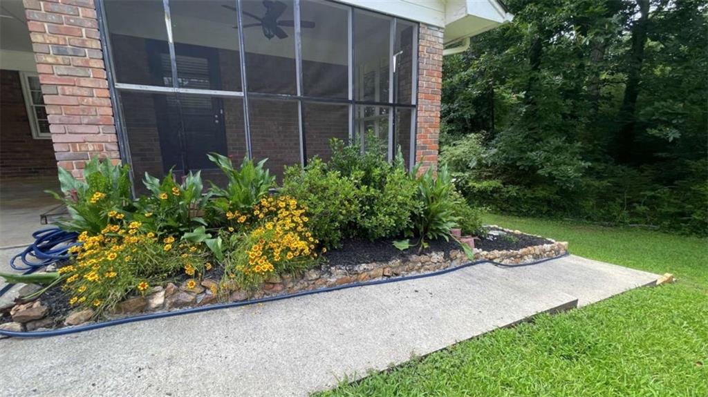 1119 Macland Road Dallas, GA 30132 - Photo 38 of 46 Gallery Image 38