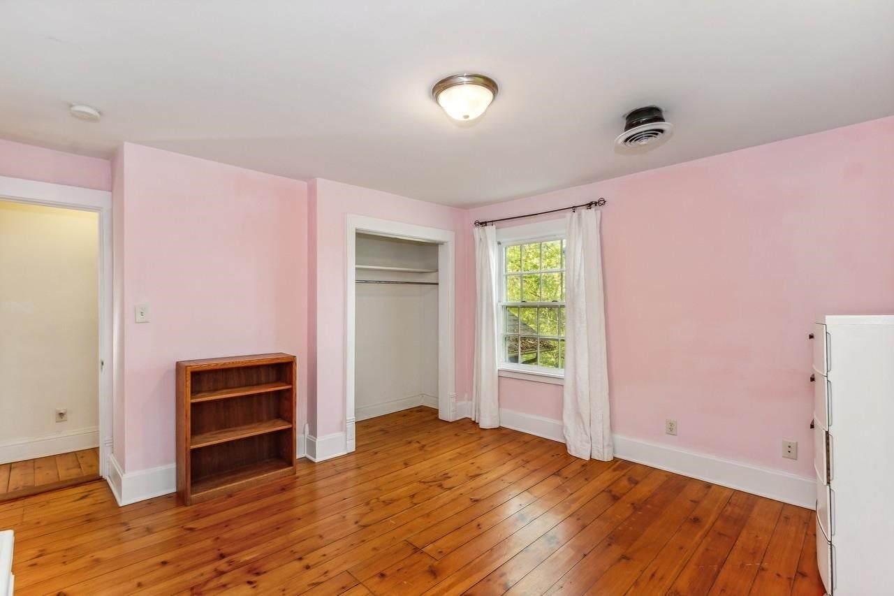 4545 Freund Road Southeast Iowa City, IA 52240 - Photo 29 of 58 Gallery Image 29