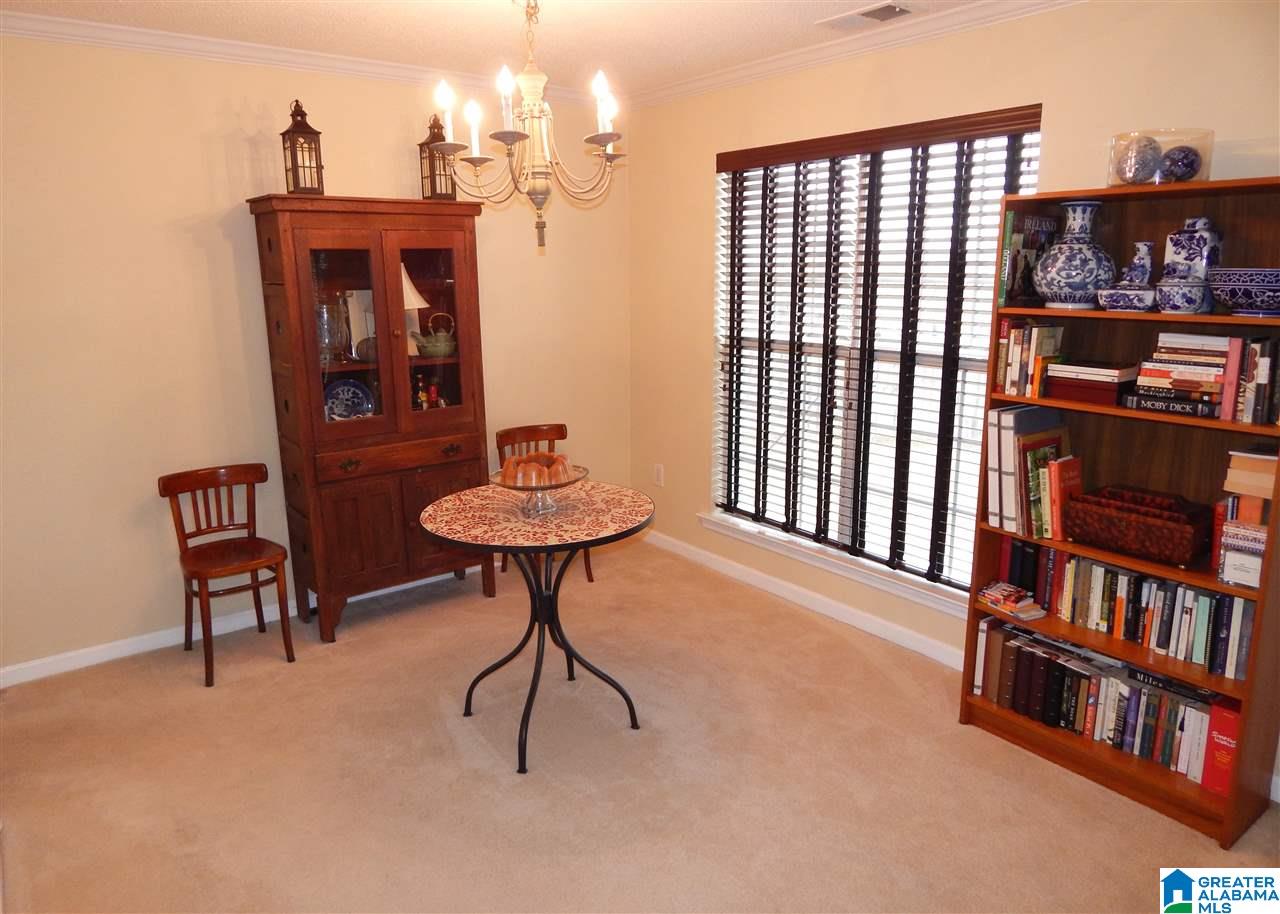 463 Cedar Grove Lane Alabaster, AL 35114 - Photo 8 of 14