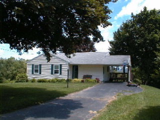 2456 Caton Road Corning, NY 14830 - Photo 1 of 1