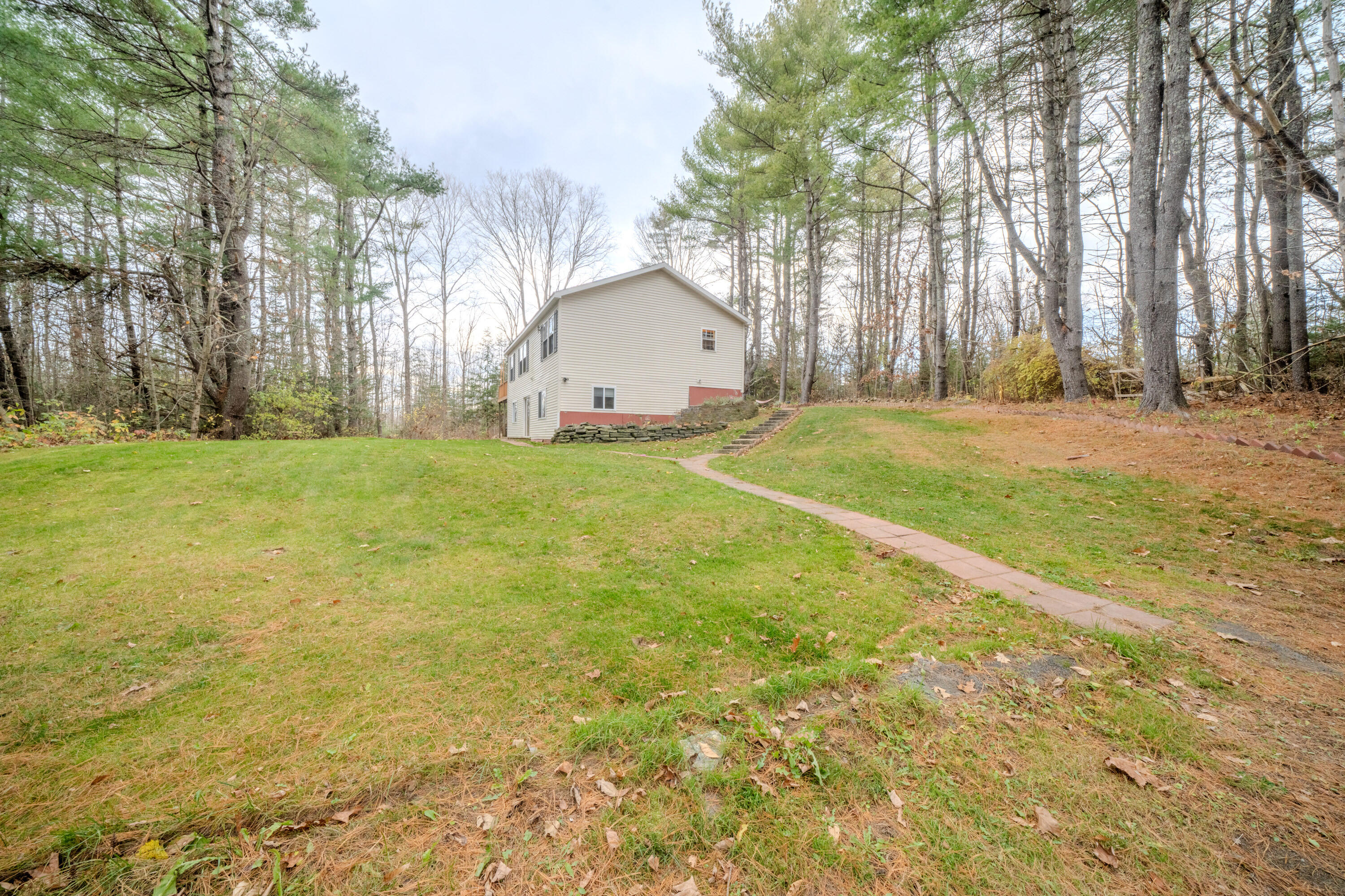 149 Forest Road Warren, ME 04864 - Photo 39 of 40 3265