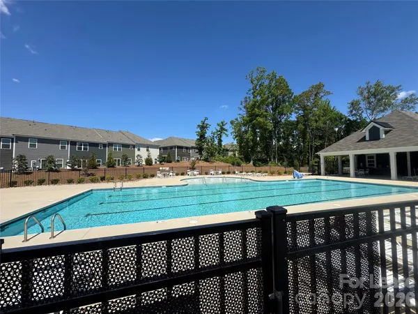 $2,100 | 7157 Bentz Street, Charlotte, NC 28269
