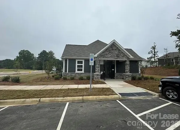 $2,100 | 7157 Bentz Street, Charlotte, NC 28269