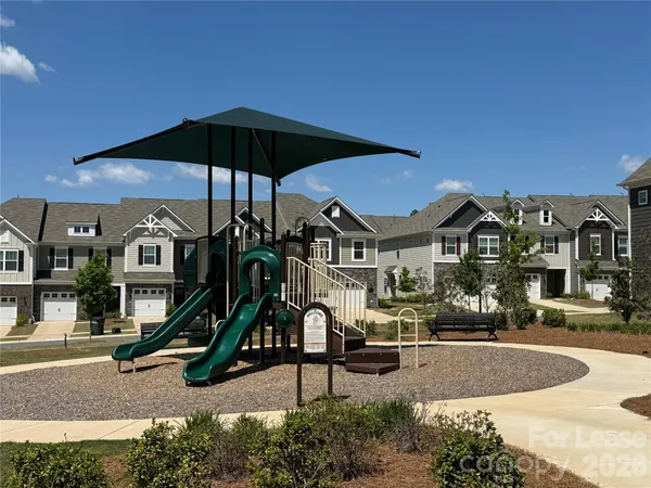 $2,100 | 7157 Bentz Street, Charlotte, NC 28269