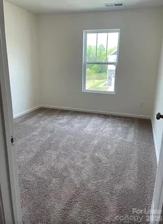 $2,100 | 7157 Bentz Street, Charlotte, NC 28269