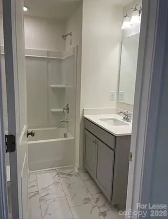$2,100 | 7157 Bentz Street, Charlotte, NC 28269