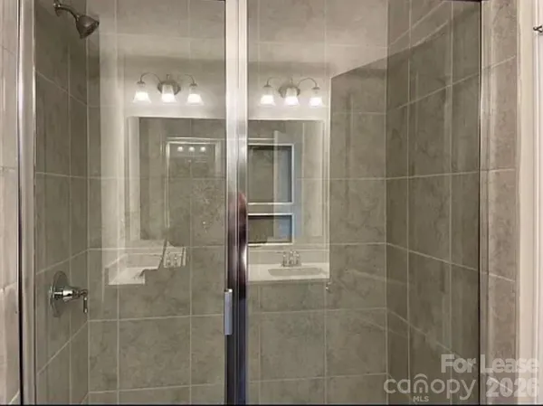 $2,100 | 7157 Bentz Street, Charlotte, NC 28269