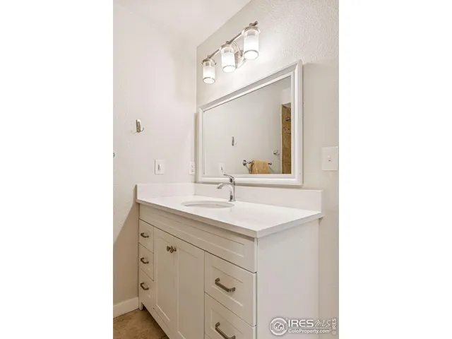 $815,000 | 1200 College Avenue, Unit 122, Boulder, CO 80302