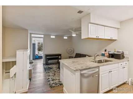$815,000 | 1200 College Avenue, Unit 122, Boulder, CO 80302