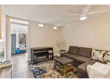 $815,000 | 1200 College Avenue, Unit 122, Boulder, CO 80302