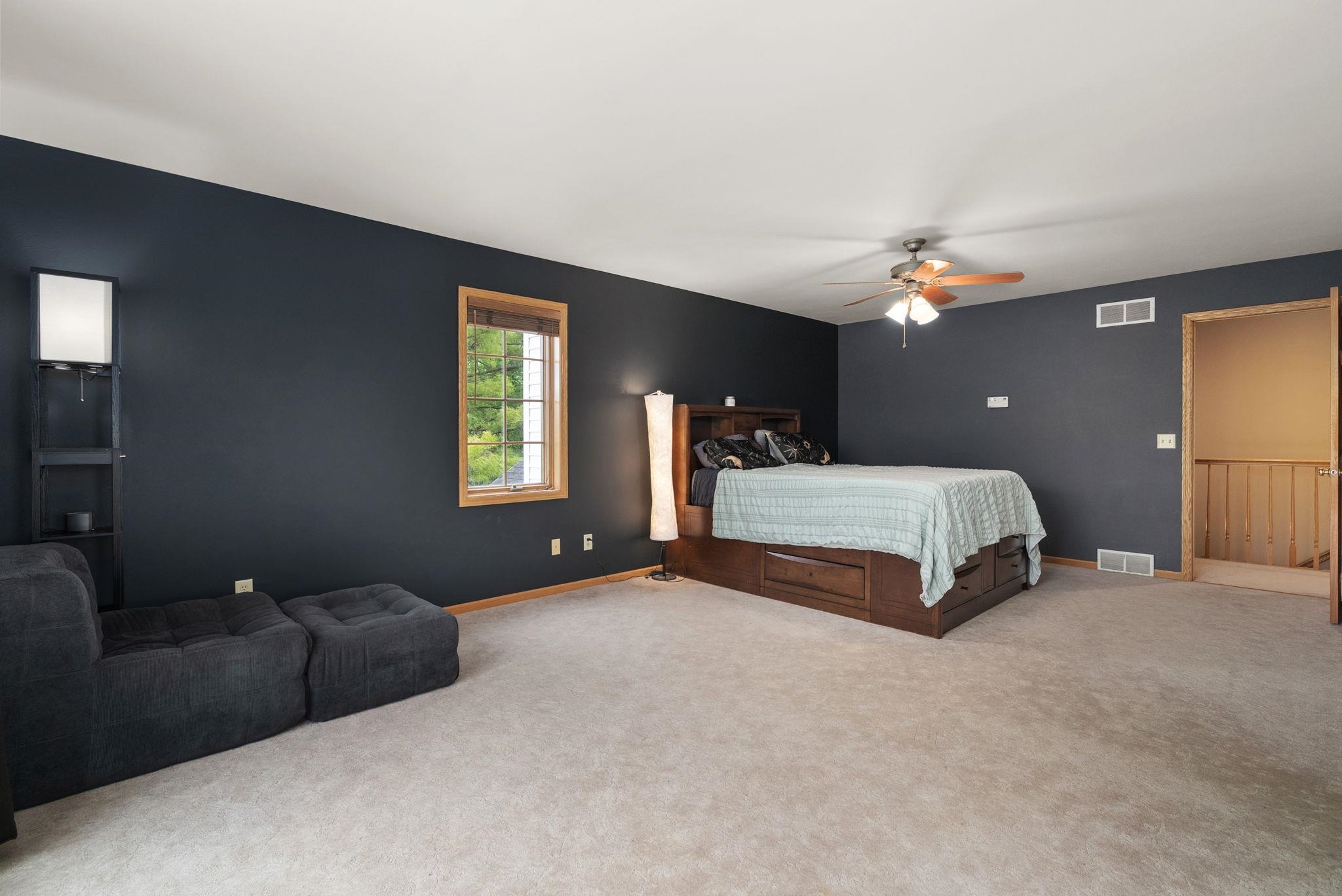 5 Shady Willow Road Brooklyn, WI 53521 - Photo 51 of 71