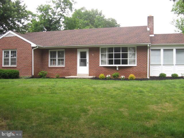 1710 River Road Marietta, PA 17547 - Photo 1 of 27 Gallery Image 1